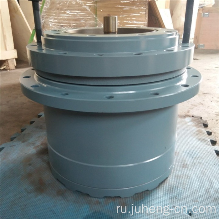 311 Travel Gear Box Excavator 311 Travel Drive